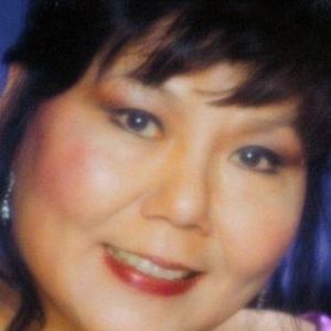 Meet your Posher, Meilian